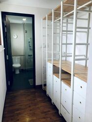 Telok Kurau Ria (D15), Terrace #502421501
